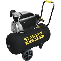 Stanley Fatmax DN 251/10/50S