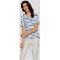 Rabe T-Shirt | 44