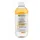 Garnier Haut Naturals Zwei-Phasen Mizellenwasser 3in1 400 ml
