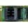 Bosch AXT 25 D