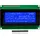 Joy-It com-LCD20x4-B Display-Modul ()