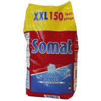 Somat Classic Pulver XXL 3 kg