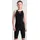 Arena Powerskin Impulso schwarz 152