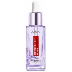 Feuchtigkeitsspendendes Serum L'Oreal Make Up REVITALIFT 50 ml
