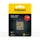 Intenso SD UHS-I Premium 128 GB