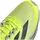 adidas Adizero Boston 12 Lucid Lemon / Core Black / Silver Met 44 2/3