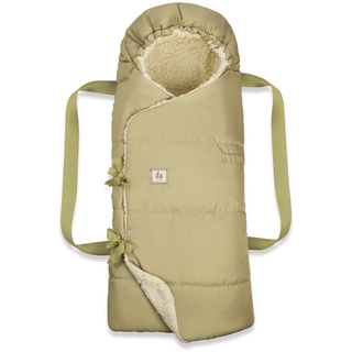 hauck Carry N Play,