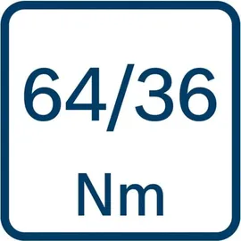 Bosch GSB 18V-90 C Professional ohne Akku 06019K6100