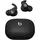 Beats Powerbeats Fit Diamantschwarz