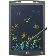 Cellular Line Magic Artpad XL