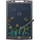Cellular Line Magic Artpad XL
