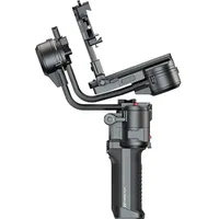 Moza Mini-P
