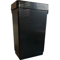 AutoPot Tank 47 Liter