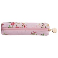 Cedon Easy Pencil Case Kirschblüte rosa