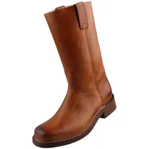 Sendra 3162 Herren Cognac 44