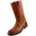 Sendra 3162 Herren Cognac 44