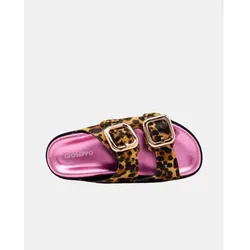 Gioseppo  Sandalen 75453 P MIFFLIN  in, 38