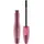 Catrice Glam & Doll Endless Lash Mascara Schwarz 10 ml