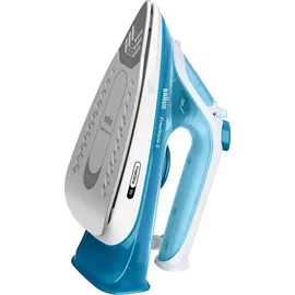 Braun FI 3144 BL
