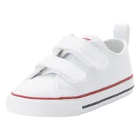 Converse Chuck Taylor All Star 2V SNEAKER MIT KLETTVERSCHLUSS
