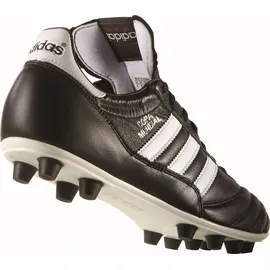 Adidas Copa Mundial Herren Black / Footwear White / Black 47 1/3