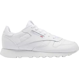 Reebok Classics Leather Cloud White / Cloud White / Cloud White 36