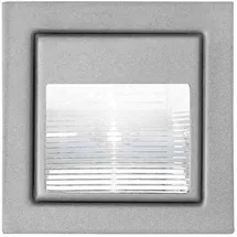 Brumberg Orientierungsleuchte (P3729WW)
