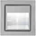 Brumberg Orientierungsleuchte (P3729WW)