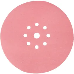Makita Schleifpapier - für Holz, Metall, Trockenbauwand