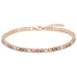 s.Oliver Armband gold 20