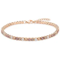 s.Oliver Armband gold 20