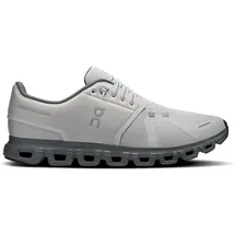 On Cloud 6 Herren Wolf / Rock 47