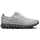 On Cloud 6 Herren Wolf / Rock 47