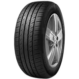 ROADHOG RGS01 145/70 R13 71T