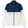 Ellesse Rimini Sweatjacke Herren Blau M