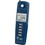 pce instruments deutschland gmbh PCE Instruments PCE-170 A