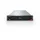 Fujitsu PRIMERGY RX2540 M6 VFY:R2546SC241IN