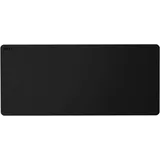 NZXT Zone XL Gaming Mauspad - Schwarz