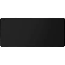 NZXT Zone XL Gaming Mauspad - Schwarz