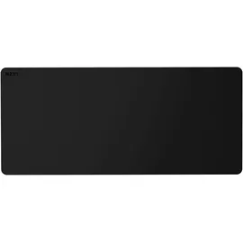 NZXT Zone XL Gaming Mauspad - Schwarz