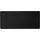 NZXT Zone XL Gaming Mauspad - Schwarz