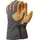 Mountain Equipment Couloir Handschuhe Grau XL
