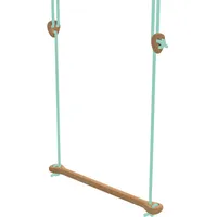 Lillagunga Turngerät