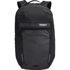 Thule Paramount Commuter Backpack 27L - Black