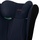 Cybex Solution B2 i-Fix bay blue