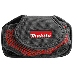 Handy-Tasche P-57417