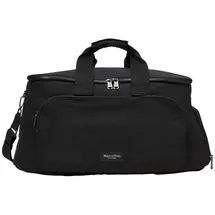 Marc O'Polo Reisetasche M Black