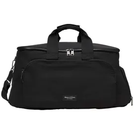 Marc O'Polo Reisetasche M Black