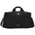 Marc O'Polo Reisetasche M Black