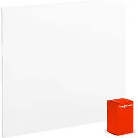 Viessmann Vitoplanar EI6 350 W Weiß